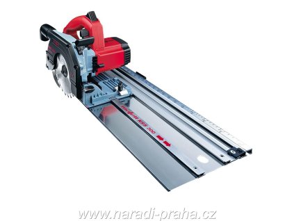 7394 mafell kss 300 kapovaci pila v maximax