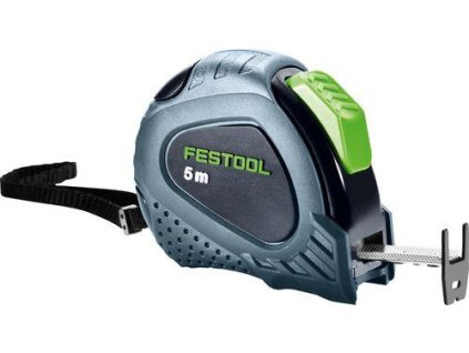 74067 festool merici pasmo mb 5m