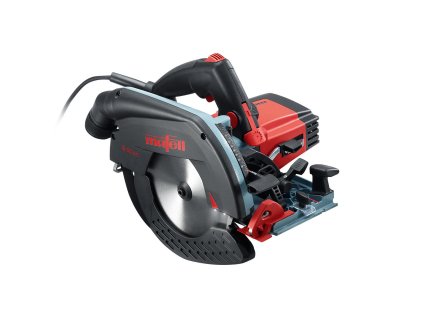 k55cc zoomfSgWrhE61zZWQ