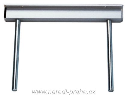 7700 mafell paralelni doraz