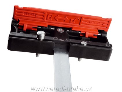 7703 mafell paralelni doraz primocare pily p1 pa