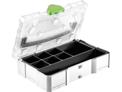 77700 festool mini systainer t loc sys mini 1 tl tra uni