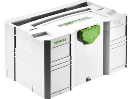 77706 festool mini systainer t loc sys mini 3 tl