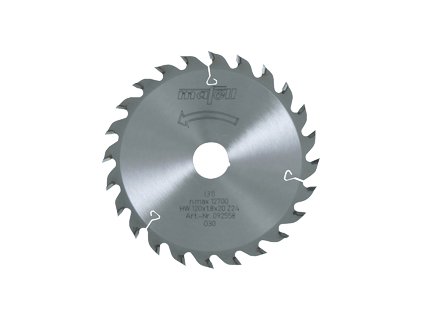 7799 mafell pilovy kotouc hm 120 x 1 2 1 8 x 20 z 24 wz