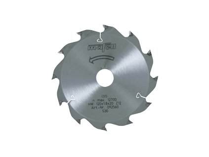 7805 mafell pilovy kotouc hm 120 x 1 2 1 8 x 20 z 12 wz