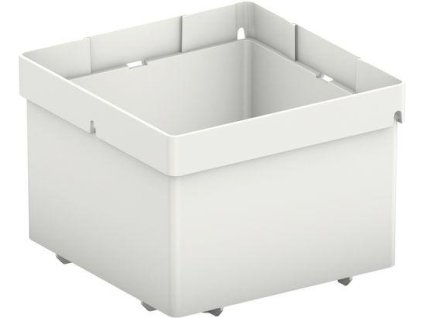 79815 festool vkladaci boxy box 100x100x68 6