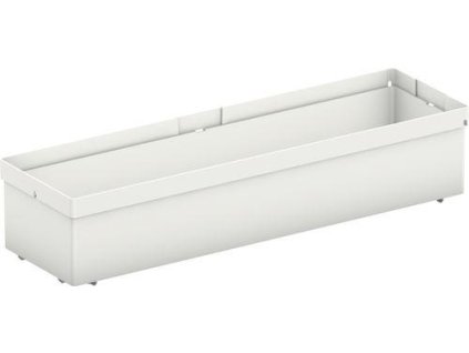 79821 festool vkladaci boxy box 100x350x68 2