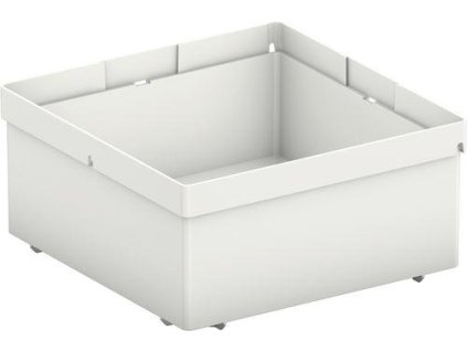 79824 festool vkladaci boxy box 150x150x68 6