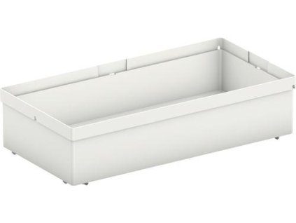 79827 festool vkladaci boxy box 150x300x68 2