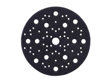 093446 zoomtUe6F70vCGO2d