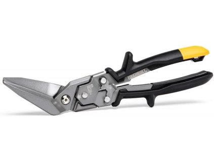 Toughbuilt Blechschere TB H4 60 SOL gerade offset 01 600x600