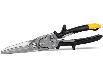 Toughbuilt TB H4 60 SL 01 600x600