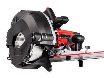 Mafell -Drážkovací frézka NFU 50