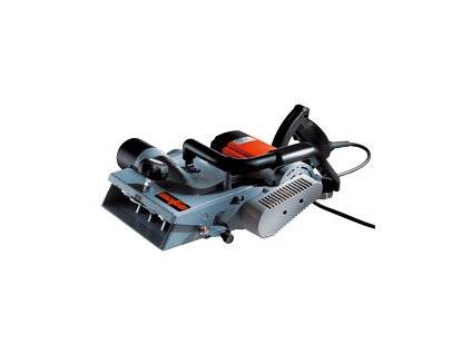 8567 mafell tesarsky hoblik zh 205 ec