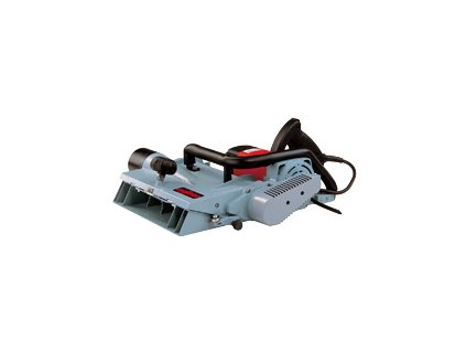 8573 mafell tesarsky hoblik zh 320 ec