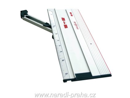 8678 mafell uhlovy doraz vodici listy f wa