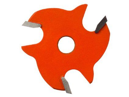 cmt c822 talirova freza kotouc detail.webp