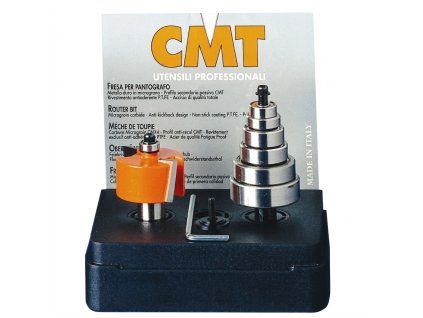 cmt c935 falcovaci sada polodrazka obsah.jpg