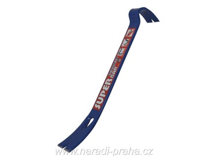 8750 vaughan pacidlo kovane superbar 15 38cm