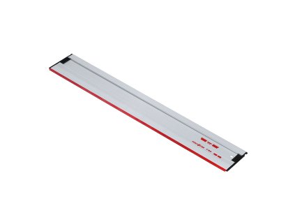 Mafell | Vodící lišta ponorné pily F 80 cm