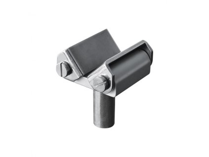 Piher | Adaptér 16 mm pro upnutí trubek