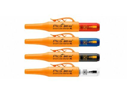 pica big ink fixy 4 barvy 2500x1250.jpg (2)
