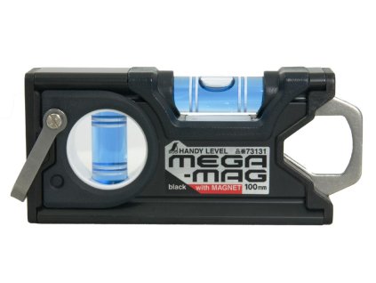 90390 shinwa magneticka mini vodovaha