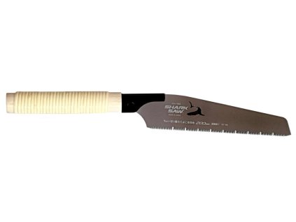 Japonská tesařská pila Kataba 200 mm - Shark Saw