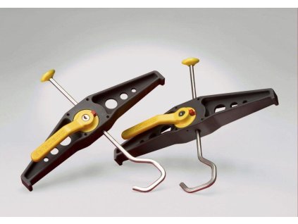 Grey Background SafeClamp Pair 1000x700 1