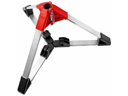 Bessey - trojnožka STE-BS