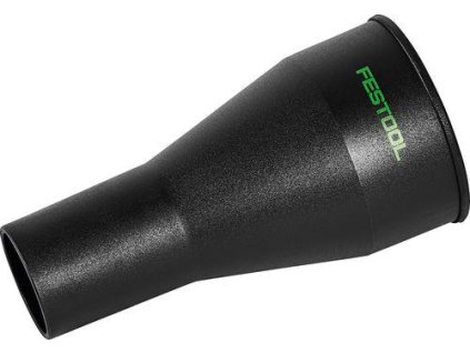 Festool | Nástavec odsávání D 50/D 36