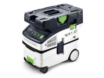 zoom s ctlcmidi 577066 p 01b
