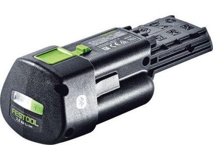 577704 festool akumulator bp 18 li 3 0 ergo i