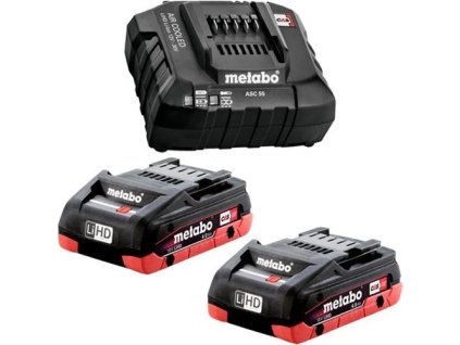 Metabo 685191000