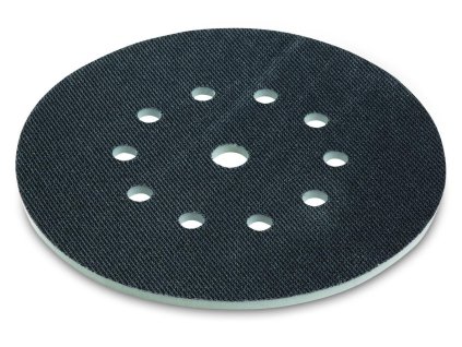 FLEX  | Interface O 225, kulatý - IP D225-10 VE2