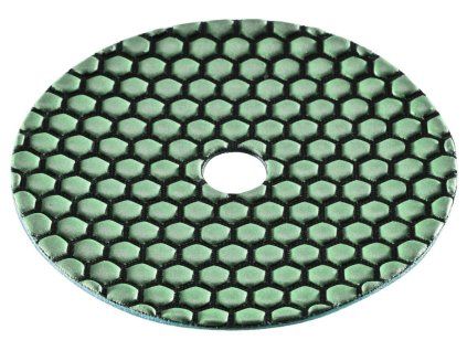 94406 flex diamantovy brusny kotouc