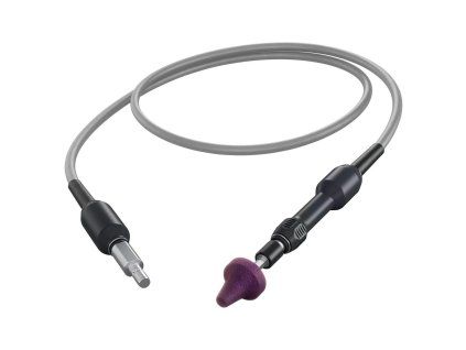 FLEX | Flexibilní hřídel pro PXE 80 10.8-EC
