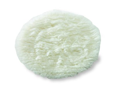 95804 flex lestici rouno premium