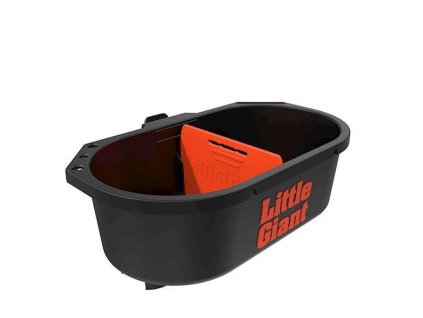 Little Giant | Kbelík na materiál LootBox