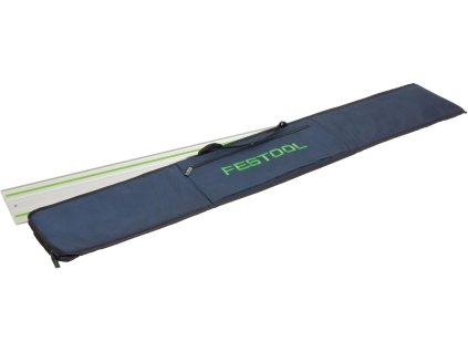 Festool | Ochranný vak na vodicí lišty - FS-BAG