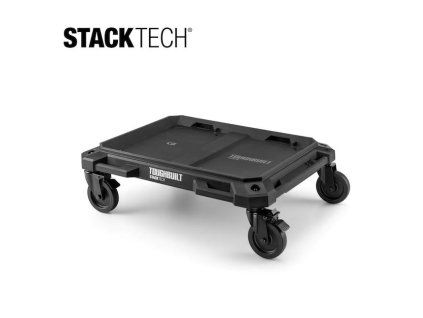 Toughbuilt StackTech koleckovy vozik B1 T 10 4