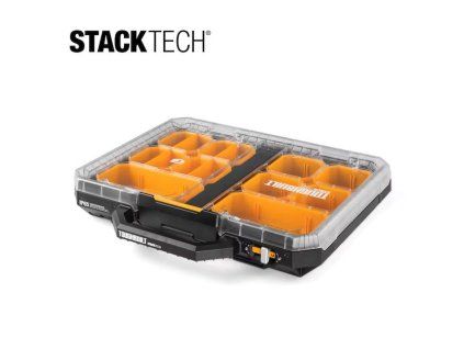 Toughbuilt | StackTech - organizer střední
