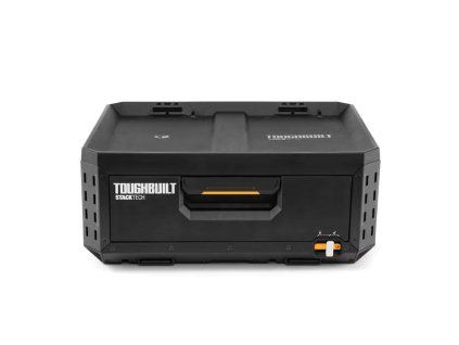 Toughbuilt StackTech box zasuv B1 D 30 1 3