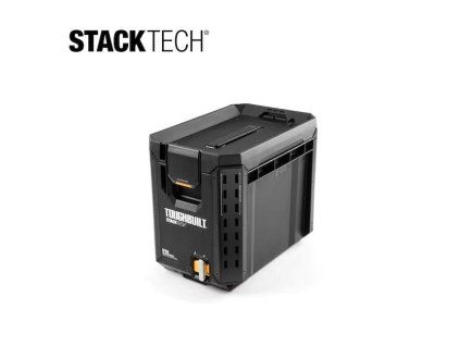 Toughbuilt StackTech box uzky B1 60C 11