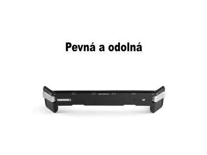 Toughbuilt StackTech lista A 30 8