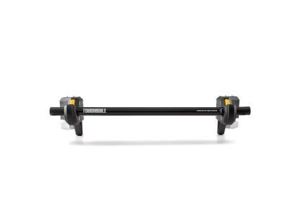 Toughbuilt StackTech lista odvijeci A 32 4