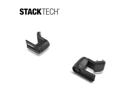 Toughbuilt StackTech drzak kabelu A 31 2