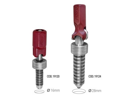ts universal clamping bolt tcp 16 (8) min