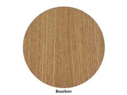 Rubio | Oil Plus 2C probarvený olej s akcelerátorem - Bourbon