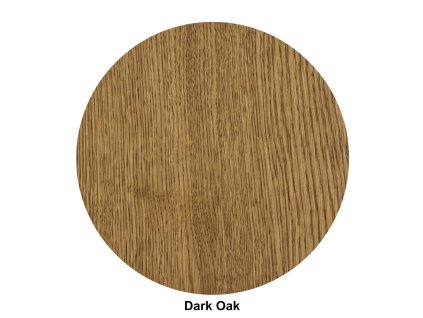 Dark Oak